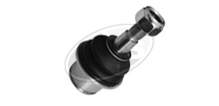 Šarnyras / girgždukas DYS 27-22983