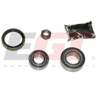 Rato guolio komplektas EGT 554167EGTk