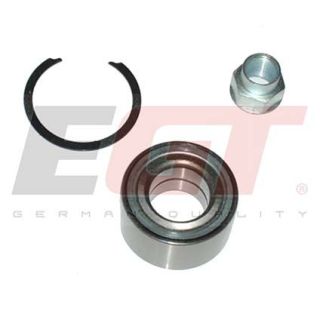 Rato guolio komplektas EGT 554171EGTk