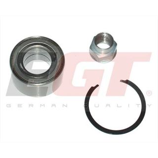 Rato guolio komplektas EGT 554174EGTk