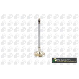 Angos vožtuvas BGA V090100
