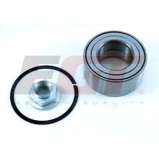 Rato guolio komplektas EGT 554180EGTk