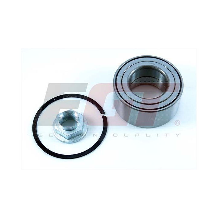 Rato guolio komplektas EGT 554180EGTk