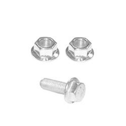 Šarnyras / girgždukas DYS 27-23184