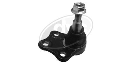 Šarnyras / girgždukas DYS 27-23293