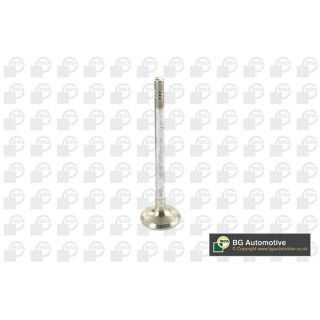 Angos vožtuvas BGA V149482