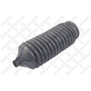 Gofruotoji membrana, vairavimas STELLOX 14-71022-SX