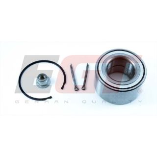 Rato guolio komplektas EGT 554191EGTk