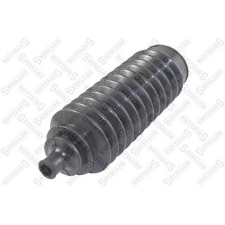 Gofruotoji membrana, vairavimas STELLOX 14-71026-SX