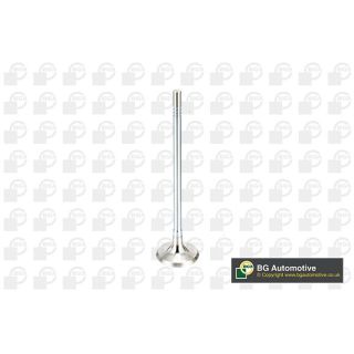 Angos vožtuvas BGA V165051