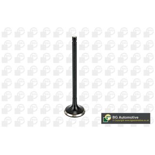 Angos vožtuvas BGA V166041