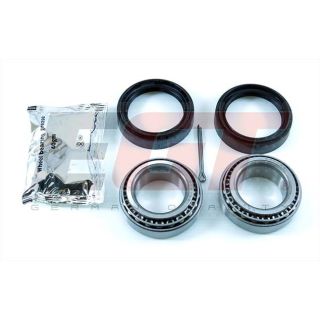 Rato guolio komplektas EGT 554211EGTk