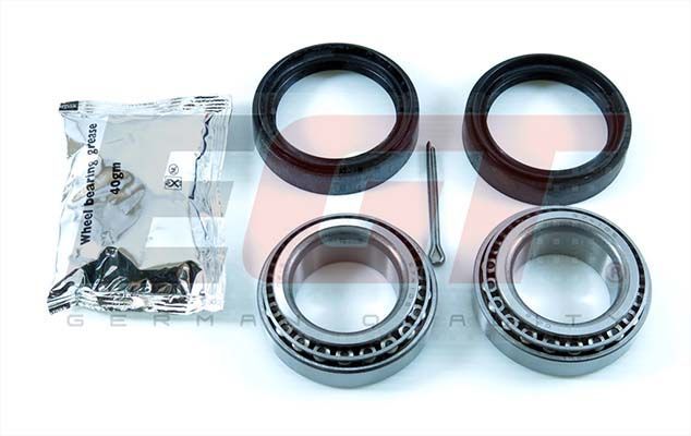 Rato guolio komplektas EGT 554211EGTk