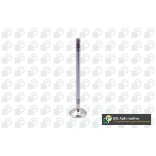 Angos vožtuvas BGA V203633