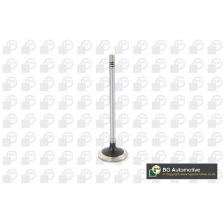 Angos vožtuvas BGA V222532