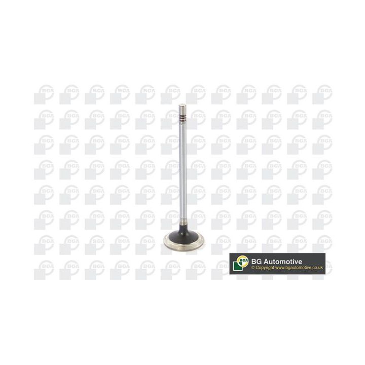 Angos vožtuvas BGA V222532