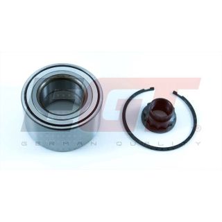 Rato guolio komplektas EGT 554233EGTk