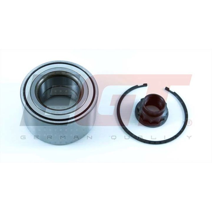 Rato guolio komplektas EGT 554233EGTk