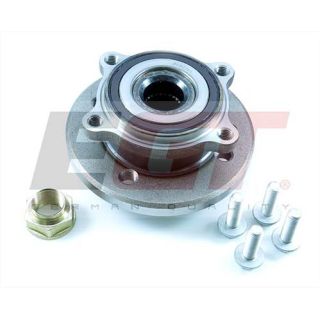 Rato guolio komplektas EGT 554238EGTk