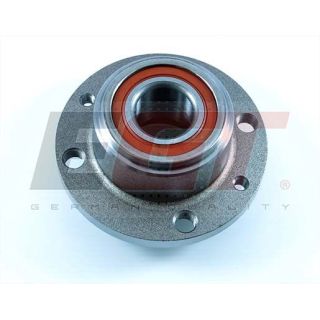 Rato guolio komplektas EGT 554246EGTk