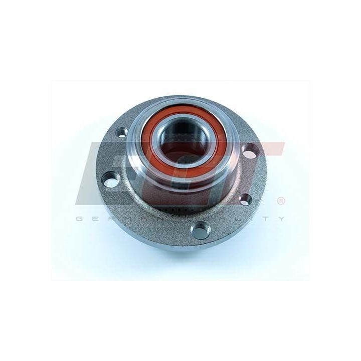 Rato guolio komplektas EGT 554246EGTk