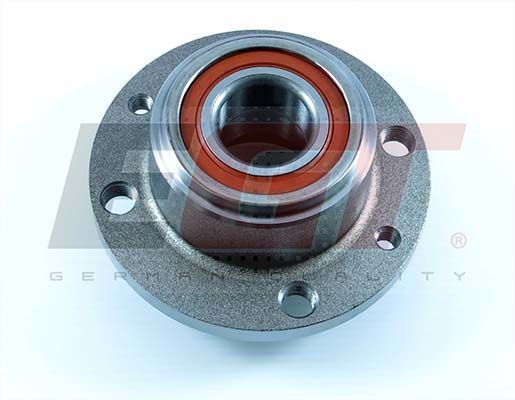 Rato guolio komplektas EGT 554246EGTk