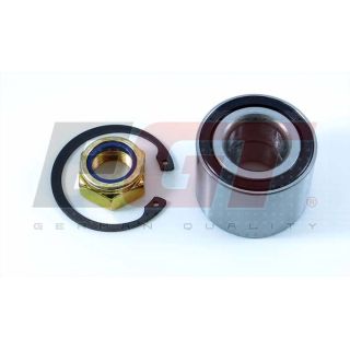 Rato guolio komplektas EGT 554261EGTk