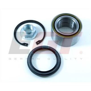 Rato guolio komplektas EGT 554262EGTk