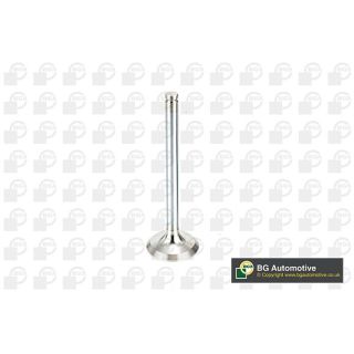 Angos vožtuvas BGA V537851