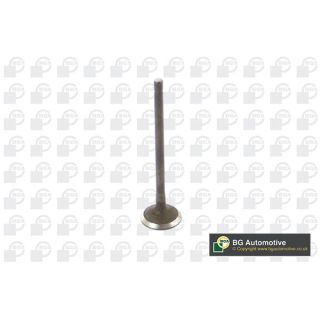 Angos vožtuvas BGA V541212