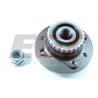 Rato guolio komplektas EGT 554279EGTk