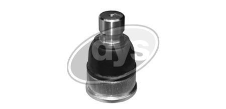 Šarnyras / girgždukas DYS 27-24912