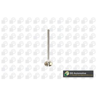 Angos vožtuvas BGA V591702