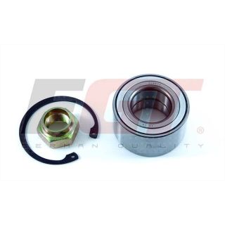 Rato guolio komplektas EGT 554295EGTk