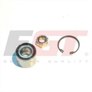 Rato guolio komplektas EGT 554297EGTk