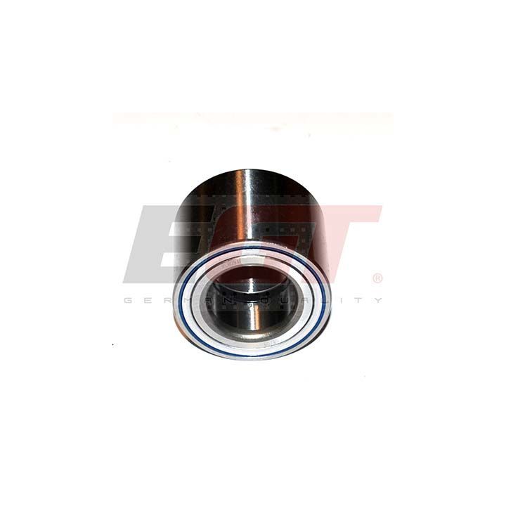 Rato guolio komplektas EGT 554307EGTk