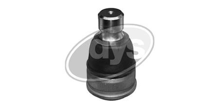 Šarnyras / girgždukas DYS 27-25309