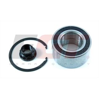 Rato guolio komplektas EGT 554310EGTk