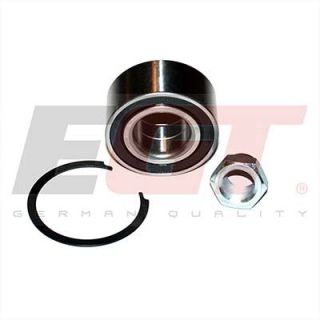 Rato guolio komplektas EGT 554318EGTk