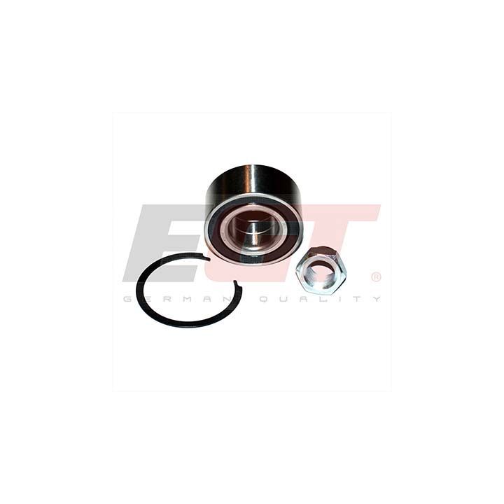 Rato guolio komplektas EGT 554318EGTk