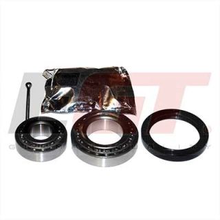 Rato guolio komplektas EGT 554345EGTk