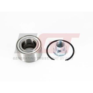 Rato guolio komplektas EGT 554399EGTk