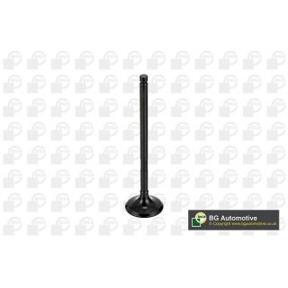 Angos vožtuvas BGA V998746