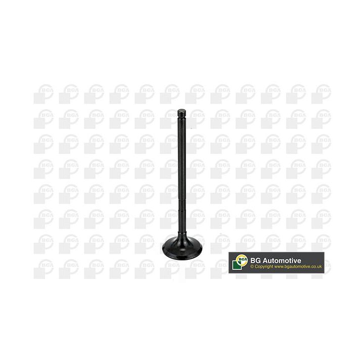 Angos vožtuvas BGA V998746