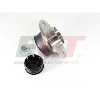 Rato guolio komplektas EGT 554401EGTk