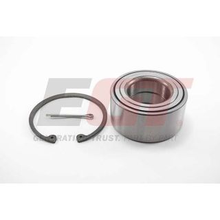 Rato guolio komplektas EGT 554426EGTk