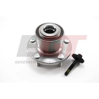 Rato guolio komplektas EGT 554427EGTk