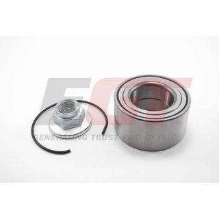 Rato guolio komplektas EGT 554428EGTk