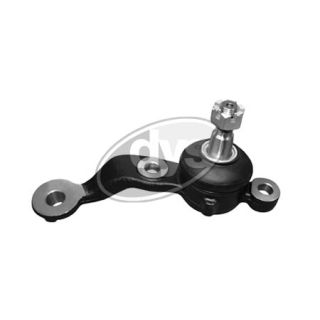 Šarnyras / girgždukas DYS 27-26096