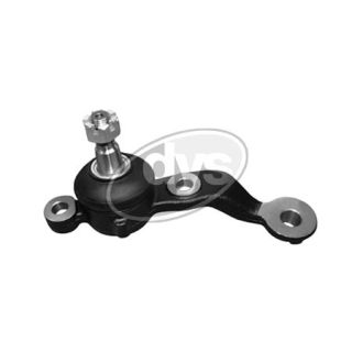 Šarnyras / girgždukas DYS 27-26097